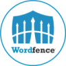 wordfence